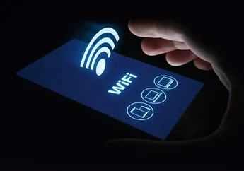 Cara Mudah Melihat Password Wifi Tetangga Pakai Aplikasi Wifi Map!