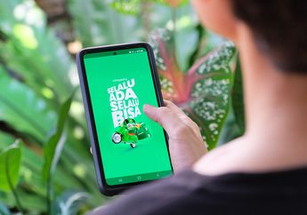 Tips Belanja di Tokopedia Meski Tidak Bisa Gabung Voucher, Tetap Murah