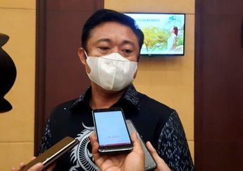 Pengakuan Ismail Bolong Bak Buka Aib kepolisian, Ferdy Sambo Malah Bongkar Borok Polisi Ini