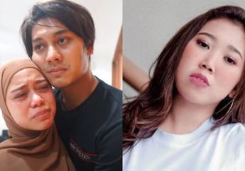 Caranya Elegan Sampai Dapat Sanjungan dari Para Artis, Begini Cara Kiky Saputri Balas Hinaan dan Hujatan Fans Leslar yang Sangat Keterlaluan, Fuji: Boleh Dicoba Jurusnya
