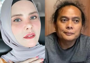 Dua Kali Mangkir Dari Laporan Deolipa Yumara, Angel Lelga Terancam Dijemput Paksa?: Jujur Saja Tidak Usah Ditutupi!