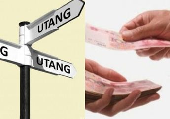 Tak Bayar Tagihan Pinjol Ilegal, Resiko Apa Saja yang Akan Didapatkan?