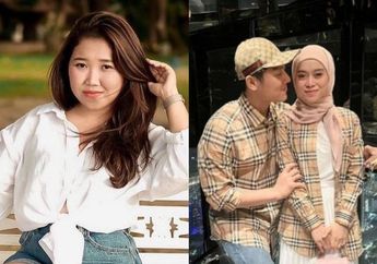 Dihujat Fans Leslar Gegara Roasting, Hubungan Kiky Saputri dan Lesti Kejora Akhirnya Terungkap