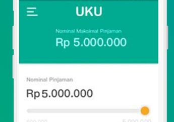 Dilarang Lakukan Kekerasan Hingga Penagihan di Tempat Umum! Pinjol UKU Bakal Sanksi Tegas Debt Collector yang Langgar Kode Etik, Ini Daftarnya