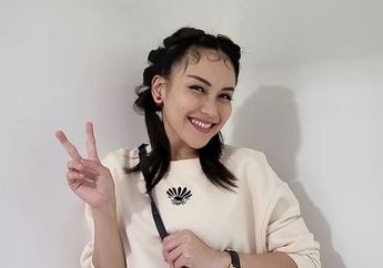 7 Artis Tanah Air Ini Laporkan Haters Biar Kapok, Orang Tua Ayu Ting Ting Sampai Datangi Rumah Pelaku!