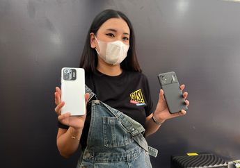 5 Perbedaan POCO M5 dan POCO M5s, Perhatikan Agar Gak Salah Beli HP!