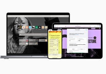 Apple Rilis Safari Technology Preview 157 Dengan Perbaikan Bug