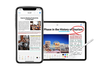 5 Aplikasi Pembuat Kesimpulan Otomatis di iOS dan Android, Pelajar Wajib Instal!
