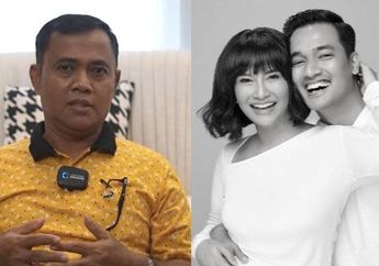 'Kenapa Anak Kita Bisa Begini' Sering Kepergok Nangis di Pusara Vanessa dan Bibi, Haji Faisal Ungkap Penyesalan Pasca Satu Tahun Kematian Orangtua Gala Sky