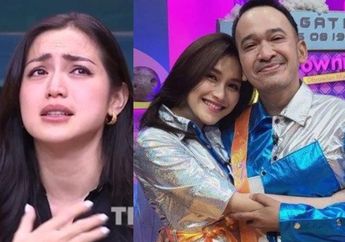 Jessica Iskandar Terlilit Utang, Ruben Onsu Hingga Ayu Ting Ting Ogah Kasih Bantuan, Ini Alasannya