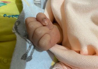 Arti Nama Abigail untuk Nama Bayi Perempuan Bermakna Baik