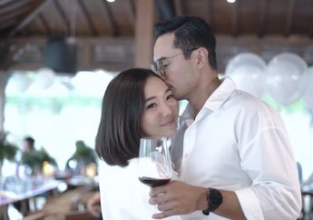 Pacar Baru Gisel Kian Nakal di Foto Terkini, Ibunda Gempi Disentil Soal Video Masa Lalu Gegara Lakukan Ini
