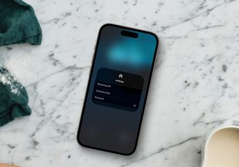 Penguna iOS 16.2 Dapatkan Pilihan AirDrop 'Everyone for 10 Minutes"