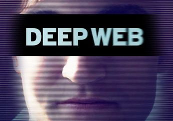 Rekomendasi 5 Film Dokumenter Deep Web, Kengerian Sisi Gelap Internet