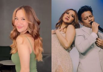 'Lebih Sakit Hati!' Bantah Tudingan Hamil Usai Videonya Viral, BCL Berani Blak-Blakan Bongkar Status Hubungannya dengan Ariel Noah
