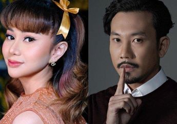 Podcast Gagal Tayang, Denise Chariesta Sebut Denny Sumargo Tidak Netral