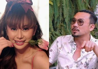 Tunjukkan Bukti USG, Denise Chariesta Ngaku Pernah Hamil Anak RD pada Maret 2022, Terkuak Kondisi si Jabang Bayi
