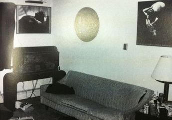 Jeffrey Dahmer Bunuh Sebagian Besar Korbannya di Tempat Ini, Bagaimana Nasib Apartemen Si Pembunuh Berantai Paling Sadis?
