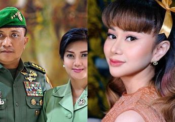 Berita Terpopuler: Bella Saphira Tak Sangka Menikah dengan Suaminya hingga Denise Chariesta Sebut Denny Sumargo Tidak Netral