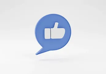 Cara Mengembalikan Akun Facebook yang Dihack Tanpa Email dan Nomor Telepon