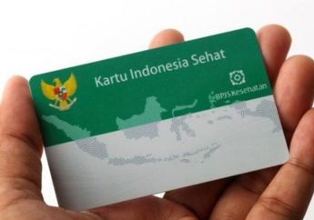 Home Owner Harus Tau, Begini Cara Cek BPJS Kesehatan Aktif atau Tidak