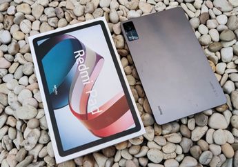 Планшет Redmi Pad 10.61 Купить