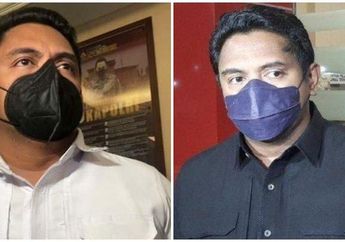 Jadi Polisi Pertama yang Tiba ke TKP Penembakan Brigadir J, Ridwan Soplanit Diminta Ferdy Sambo untuk Tidak Lakukan Ini!