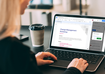Cara Membuat Kesimpulan Otomatis Langsung Di Google Docs, Lebih Efisien!