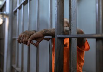 Mengapa Terjadi Pelanggaran Hukum? Berikut Ini Penjelasannya