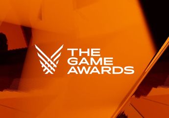 Nominasi Best Mobile Game 2022, Jangan Tanya yang Nggak Ada!