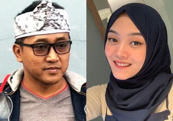 Dulu Sebut Putri Delina Cuma Bikin Konten Saat Jenguk Anaknya, Teddy Pardiyana Kini Akui Rela Bintang Dirawat Adik Rizky Febian Jika Masuk Bui, Kuasa Hukum: Putri Kakaknya