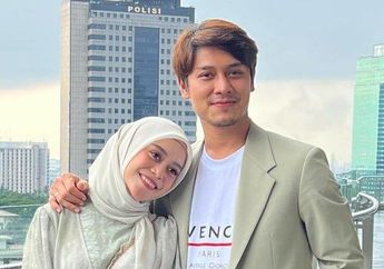 Lesti Kejora dan Rizky Billar Minta Belajar Ilmu Agama, Ustaz Subki Langsung Menolak: Susah Juga