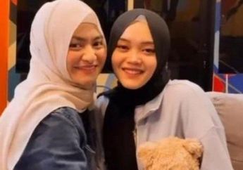 Meski Fotonya dengan Putri Delina di Ulang Tahun Adzam Terlihat Akrab, Nathalie Holscher Ternyata Tak Banyak Ngobrol dengan Anak Sule: Aku Nggak Tahu...