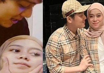 'Bini Pinter Nyari Duit' Rizky Billar Ingin Berhenti Jadi Artis, Bagaimana Kabar Soal Suami Lesti Kejora Terjerat Hutang? Netizen: Numpang Hidup, Lesti yang Bayar