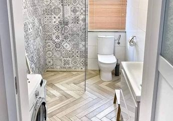 Gak Cuma Foto Cantik, Tips Kamar Mandi Selalu Wangi Tanpa Pengharum Ruangan Cukup Pakai 10 Cara Ini