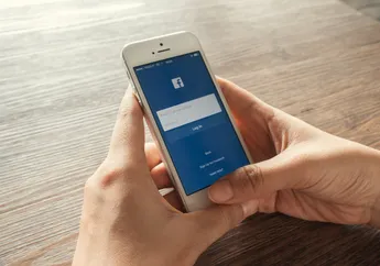 Berikut Ini Langkah-langkah Cara Mengunci Akun Facebook dengan Mudah