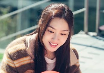 Terungkap Alasan Orang Lain Kagum sama Kita Berdasarkan Zodiak!