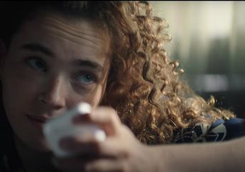 Apple Bagikan Video Iklan 'Share the Joy' untuk Liburan Akhir Tahun
