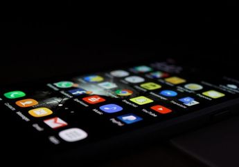 Sangat Mudah, ini Cara Menghilangkan Centang Dua pada Whatsapp GB