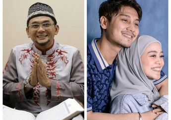 Kini Berdamai, Lesti Kejora Minta Ustaz Subki Bimbing Rizky Billar Perdalam Agama Tapi Ditolak: Susah