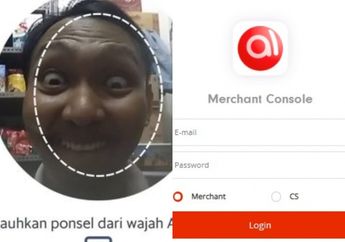 Apakah Bisa Ajukan Pinjaman di Akulaku Tanpa Verifikasi Wajah?