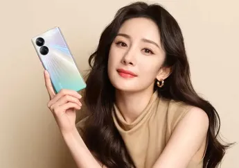 Harga dan Spesifikasi Realme 10 Pro Plus, Punya Kamera Gahar dan Layar Mewah