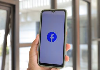 Begini Cara Menyimpan Video dari Instagram ke Galeri Tanpa Aplikasi