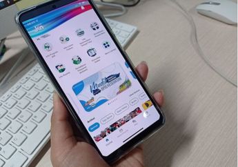 Home Owner Wajib Tahu, Ini Cara Mengubah Data BPJS Kesehatan Secara Online, Simak Langkahnya