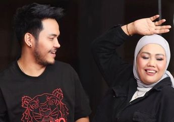Trauma Diselingkuhi Sesama Pria hingga Janji Bakal Setop Cari Jodoh, Elly Sugigi Malah Akui Bakal Terima Aher Kembali dengan Satu Syarat: Kalau Memang Dia Mau Bertahan...