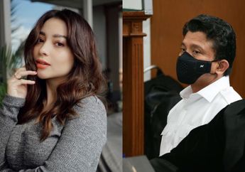 HEBOH, Nama Nikita Willy Mendadak Terseret dengan Ferdy Sambo Imbas Hal Ini