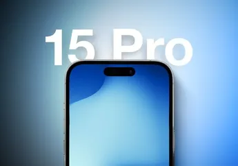 iPhone 15 Pro Bakal Usung 5 Fitur Eksklusif, RAM Jumbo Hingga Lensa Telephoto