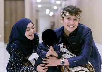 Tubuh Lesti Kejora Kian Kurus Usai Pamer Kemesraan dengan Rizky Billar, Netizen: Dede Dibanting Kaka?