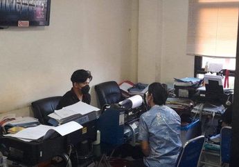 Niatnya Bisa Hidup dengan Identitas Baru dan Bebas Utang, Nyatanya Drama US Pura-Pura Mati Terkuak, Polisi: Tagihan Banyak & Malu
