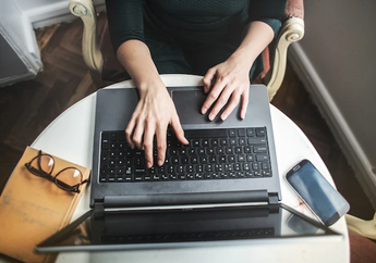 Cara Membuat Kesimpulan Otomatis Website Langsung di Browser, Gampang!